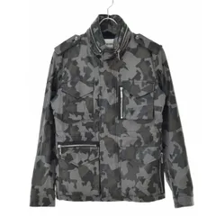 【BRIGHTTHINGS】M-65ジャケット