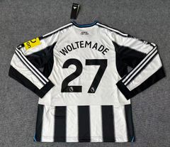 京都サンガ　25-26 ユニフォーム 2025–2026 京都サンガF.C. ホーム 不死鳥グリッド-KICKO – Kicko