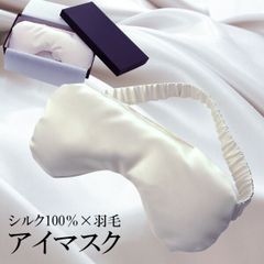 Item thumbnail for item 7c786803-cd12-4456-8f5b-2144f2a0fdd9