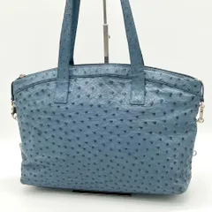 2025年最新】takechi バッグの人気アイテム - メルカリ