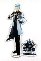 2026年最新】葛之葉雨彦 アクスタの人気アイテム - メルカリ