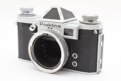 Item thumbnail for item 35e2b8fe-991b-4b88-8545-b0e88044d10f