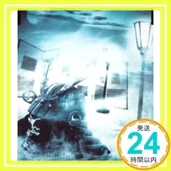 Smiley Skeleton [CD] PIERROT、 キリト; 亀田誠治_02