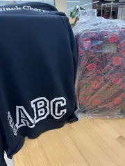 2025年最新】AciD black cherryキャリーケースの人気アイテム - メルカリ