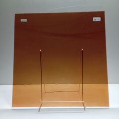 ステンドグラス　デザーク　300✕300mm（11）