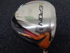 EPON エポンEPON 450 HEAD SPEC BEPON 製