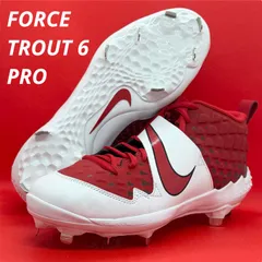 プロ野球試合用スパイク 巨人 久保裕也選手 シューキーパー付き 未使用