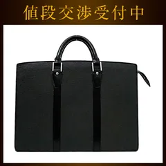 2025年最新】louis vuitton ルイ ヴィトン タイガ ポルトドキュマン