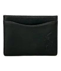 2025年最新】ポロ ラルフローレン RALPH LAUREN カードケース