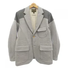 ナイジェルケーボン NIGEL CABOURN ジャケットのサムネイル