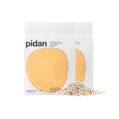 Item thumbnail for item 87f0b80e-e3b8-4945-9f0e-44db3689b6d1