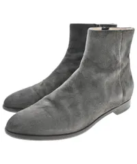 FABIANA FILIPPI スエードブーツ ルーチェ付24.5cm 2025年最新】FABIANA FILIPPI ブーツの人気アイテム - メルカリ