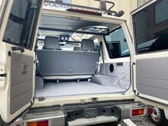 Item thumbnail for item cd9aa150-dcf7-44c6-9c23-203fe47d18bd