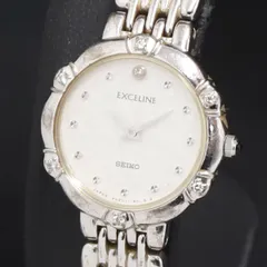 2025年最新】seiko 4N20の人気アイテム - メルカリ
