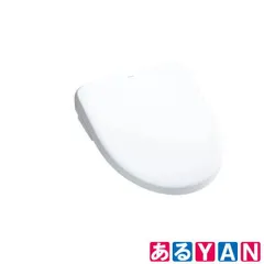 2025年最新】toto アプリコット f4 tcf4744の人気アイテム - メルカリ