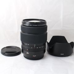 ☆美品・ショット数2000☆ Canon EOS M6 Mark II ボディ ☆美品・ショット数2000☆ Canon EOS M6 Mark II ボディ