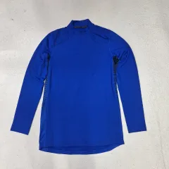 UNDER ARMOUR(アンダーアーマー) Tシャツ 機能性 SM