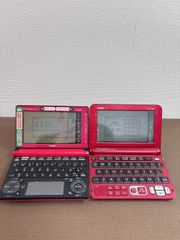 電子辞書 まとめ売り