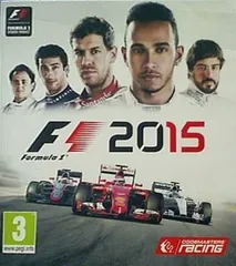 2024年最新】PS4 F1 2015の人気アイテム - メルカリ