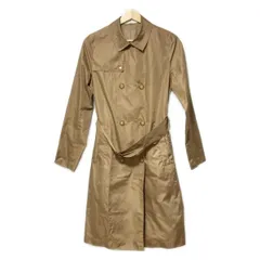 2025年最新】マッキントッシュフィロソフィ トレンチコートの人気