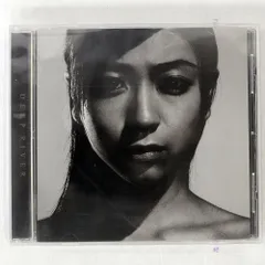 宇多田ヒカル DEEP RIVER 未開封レコード Utada Hikaru = 宇多田ヒカル – Deep River | Releases | Discogs