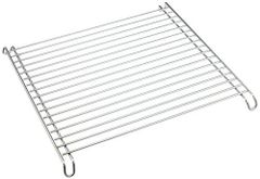 Item thumbnail for item 2c113170-701c-4822-ab08-76c580f998a4