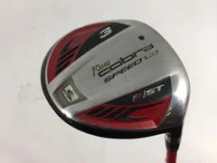 コブラ短尺ドライバーゴルフクラブ初心者スピードLD中古メンズSツアーADプーマ 2025年最新】コブラ SPEED ldの人気アイテム - メルカリ