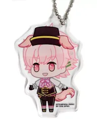 2025年最新】如月恋 アクスタの人気アイテム - メルカリ