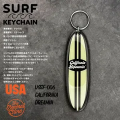 2025年最新】hawaii surfboardsの人気アイテム - メルカリ