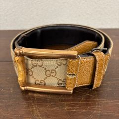 Item thumbnail for item f2c3ae2e-fcb6-4a6b-8295-3b1e6ca7f580