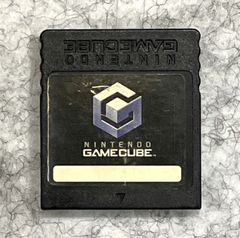 ゲームキューブ　メモリーカード　251【中古】