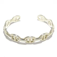 2025年最新】シェーヌダンクル アンシェネ バングルの人気アイテム