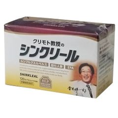 ジョイントパック❌2箱セット シャクリー - メルカリ