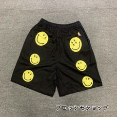 Kapital Kountry Smile ショートパンツ 2 - メルカリ