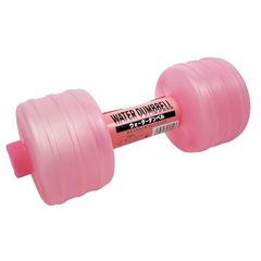 Item thumbnail for item f7b23bad-c863-4247-ba34-52ad28743911