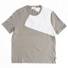 2024年最新】エルメス tシャツ メンズの人気アイテム - メルカリ
