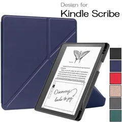 KindleScribe ダークグレー カバー ペン 充電器C4A6T4 KindleScribe ダークグレー カバー ペン 充電器C4A6T4