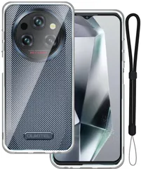 新品タフスマホ WP35S グレー OUKITEL Oukitel Wholesaler - Oukitel Supplier