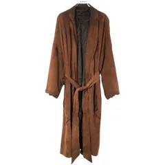 2025年最新】sulvam ジャケット・アウターの人気アイテム - メルカリ