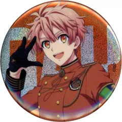 【中古】バッジ・ピンズ [単品] 和泉三月 缶バッジ 「アイドリッシュセブン VISIBLIVE TOUR “Good 4 You”」