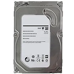 2025年最新】300gb sas 3.5の人気アイテム - メルカリ