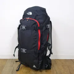 THE NORTH FACE(ザ・ノース・フェイス）チュガッチ28（Chugach