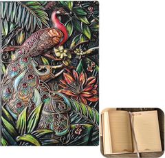 Item thumbnail for item 9587decc-62f1-4949-a999-ef466967289b