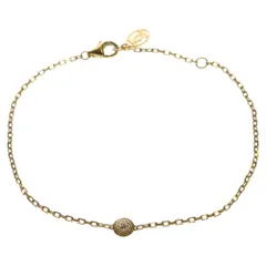 2025年最新】カルティエ ダムール ブレスレット lmの人気