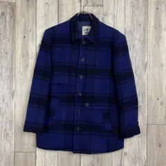 80s HAI SPORTING GEAR イッセイミヤケ デニムパンツ 2025年最新】イッセイミヤケ hai sportingの人気アイテム - メルカリ