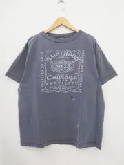 2025年最新】saint mxxxxxx neighborhood sm-s23-0000-116の人気