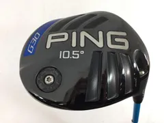 アッタス6☆S 2本セット 3w43㌅,5w42.5㌅純正タイトリストスリーブ付 2025年最新】アッタスロックスターの人気アイテム - メルカリ