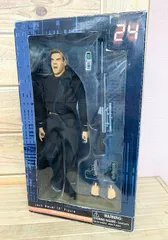 ジャック・バウアーフィギュア★最終お値下げSALE★ 2025年最新】ジャック・バウアー フィギュアの人気アイテム