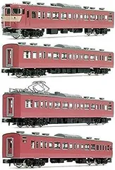 2025年最新】tomix 415系の人気アイテム - メルカリ