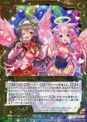 Z/X レゾリューション　ペクティリス　sec2枚 2025年最新】ゼクス ペクティリスの人気アイテム - メルカリ